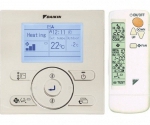 Daikin FCAG71B / AZAS71MV1 - фото 3