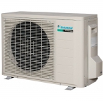 Daikin FTXP35K3 / RXP35L - фото 2