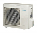 Daikin FFA25A9 / ARXS25L3 - фото 4