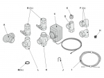 Daikin EKEPHT5H - фото 2