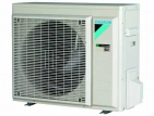 Daikin FTXM60R / RZAG50A - фото 3