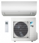 Daikin FTXM-M - фото 6