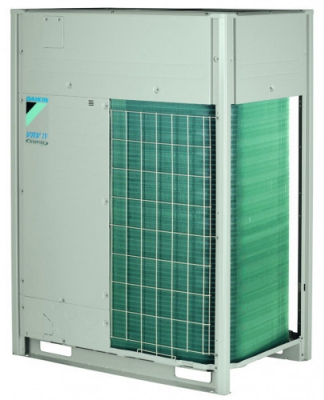 Daikin RXYQ14U