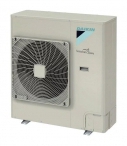 Daikin FAA100B / RZASG100MV1 - фото 2