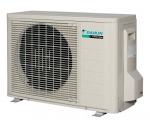 Daikin FBA35A / ARXS35L3 - фото 2