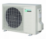 Daikin FDXM25F9 / ARXS25L3 - фото 2