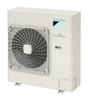 Daikin FCAG100A(B) / RZQSG100L8Y1 - фото 4