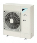 Daikin FCAHG140H / RZQSG140L9V1 - фото 4