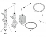 Daikin EKDVCPLT3HX - фото 2