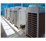 Daikin RYYQ12U - фото 3