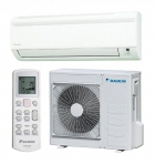 Daikin FTYN-JXV - фото 3