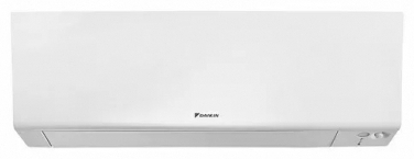 Daikin FTXM60R / RZAG60A