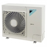 Daikin FHA71A9 / RQ71BW / -40T - фото 2