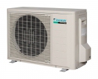 Daikin FVXG50K / RXG50L - фото 3