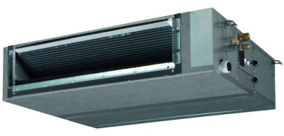 Daikin FBA60A9