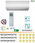 Daikin FTXM60N - фото 6