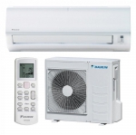 Daikin FTYN25L / RYN25L / -40 - фото 4