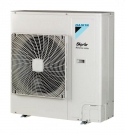 Daikin FDA125A / RZASG125MV1 - фото 3