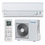 Daikin FTYN50L / RYN50L - фото 4