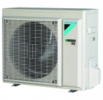 Daikin FTXM20N / RXM20N9 - фото 2