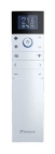 Daikin FTXJ20AW - фото 3