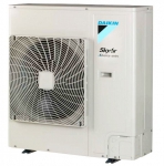 Daikin FCAG100A(B) / RZASG100MV1 - фото 4