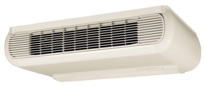 Daikin FWL03DFV