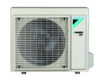 Daikin FTXF35C / RXF35C / -40 - фото 3