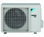 Daikin FTXF71A / RXF71A / -30 - фото 3