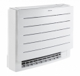 Daikin FVXM50A - фото 2