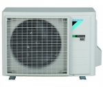 Daikin FTXF25B / RXF25B - фото 3