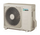 Daikin FTXK50AS / RXK50A - фото 3