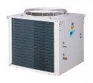 Daikin FDYP125EXY / RCYP125EXY - фото 2