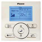 Daikin FVA100A / RZASG100MV1 - фото 2