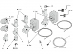 Daikin EKDVCPLT5H - фото 2