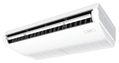 Daikin FHA125A / RZQG125L9V / -40