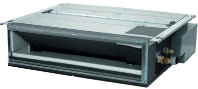 Daikin FXDA15A