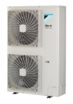 Daikin FBA140A / RZAG140NV1 - фото 4