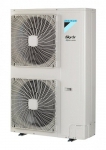 Daikin FCAG-A(B) - фото 4