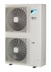 Daikin FBA125A / RZAG125NV1 - фото 4