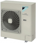 Daikin FCAG125B / RZQSG125L9V - фото 2