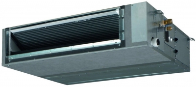 Daikin FXSA15A