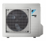 Daikin FFA35A9 / ARXM35N9 - фото 6