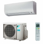 Daikin ATXP-M - фото 2