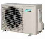 Daikin FTXG-LS - фото 4