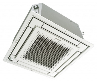 Daikin FFA35A9 / RXM35R9