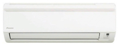 Daikin ATYN25L / ARYN25L Nord-40