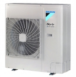 Daikin FBA125A / AZAS125MV1 - фото 3