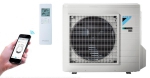 Daikin FTXM35R / RXM35R - фото 2