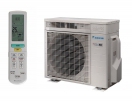 Daikin FTXZ-N - фото 4